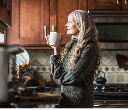 Should You Still Buy a Home with the Latest News About Inflation?