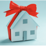 Selling Your Home During The Holidays