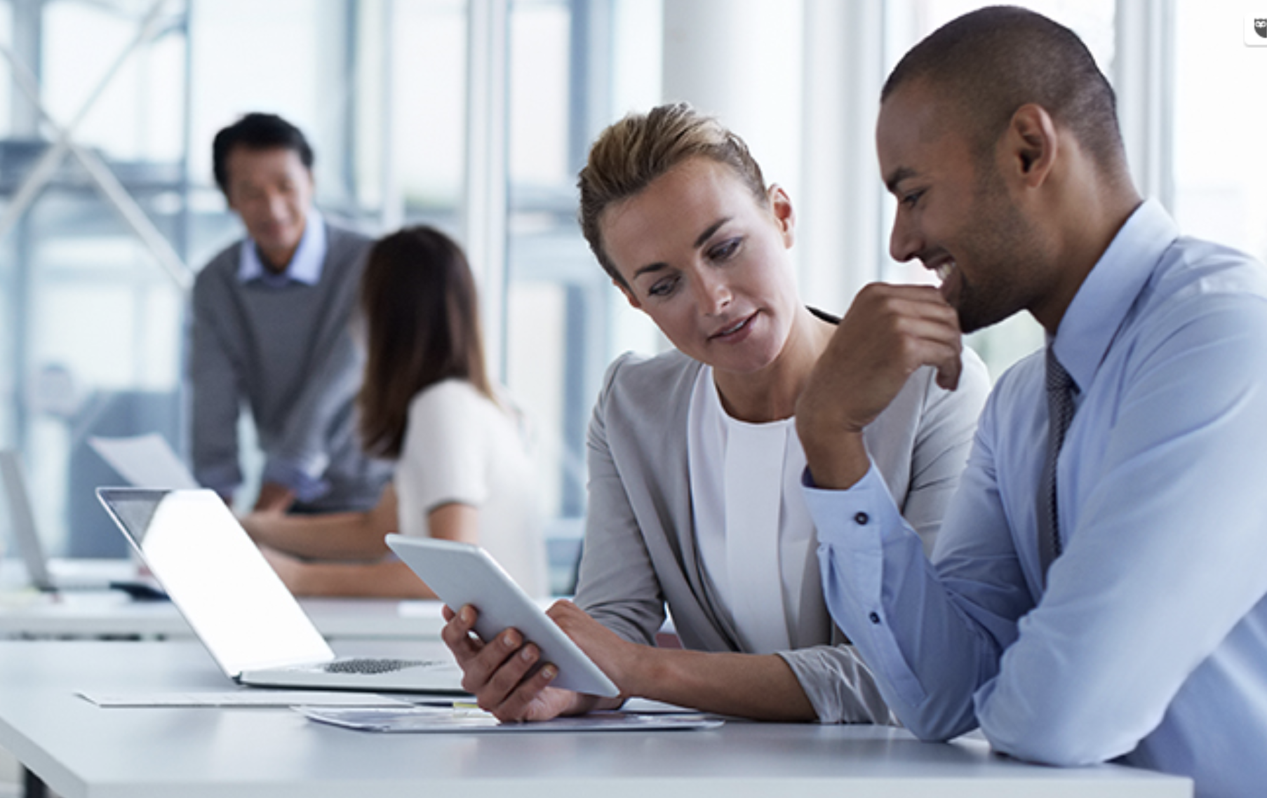 Pre-Approval in 2023 What You Need to Know Pre-Approval in 2023: What You Need To Know