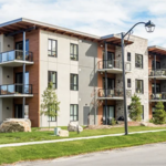 buying a condo
