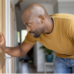 Buyers look for Energy Efficient Homes