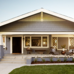 Today's Housing Inventory is Low