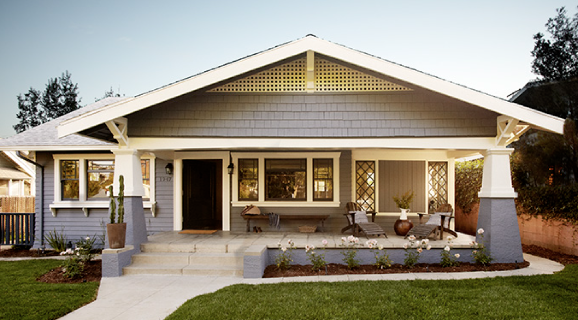 There’s Only Half the Inventory of a Normal Housing Market Today