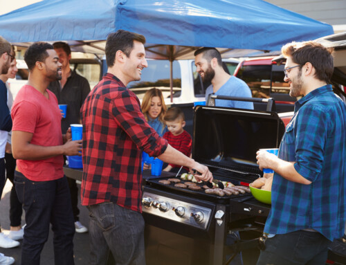 More Than a House: The Emotional Benefits of Homeownership