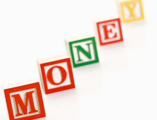 What To Know About Closing Costs