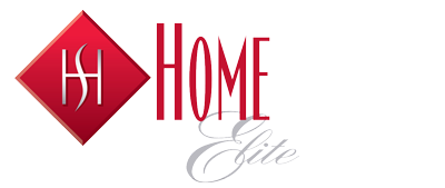 Home Smart Elite Group Logo Home Smart Elite Group Logo