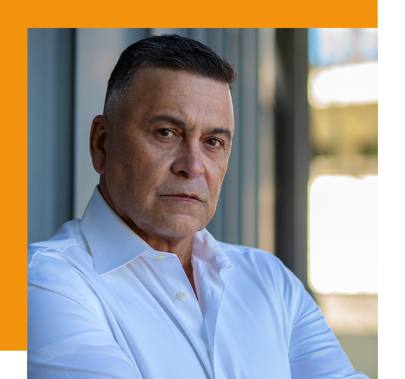 Ray Benitez Midtown Atlanta Real Estate Agent Ray Benitez Midtown Atlanta Real Estate Agent