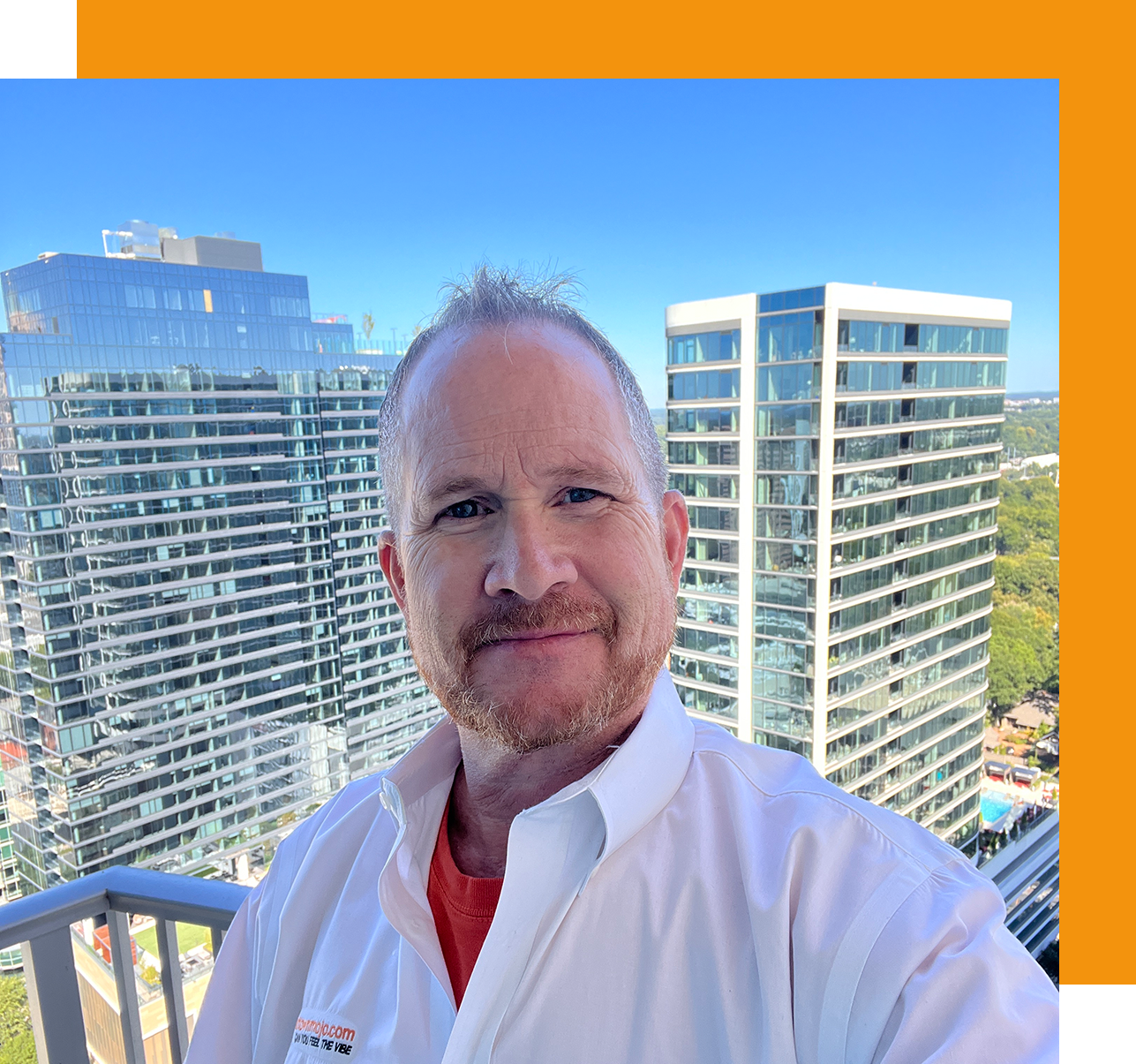 Thom Abbott Midtown Atlanta Real Estate Agent Thom Abbott Midtown Atlanta Real Estate Agent