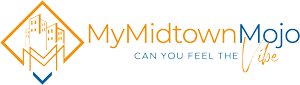 Midtown Atlanta Condos for Sale | My Midtown Mojo Logo