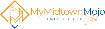 Midtown Atlanta Condos for Sale | My Midtown Mojo Logo