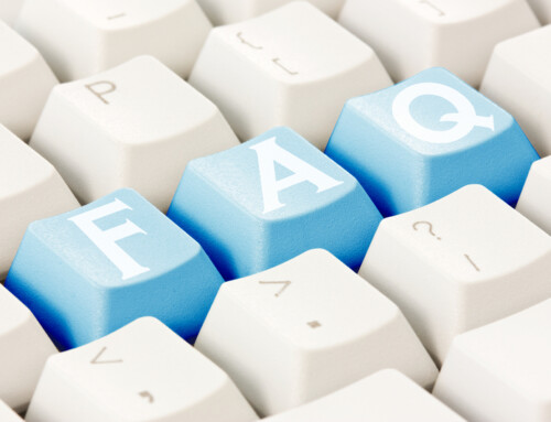 What Is a Mortgage Pre-Approval and Why It Matters to Home Buyers