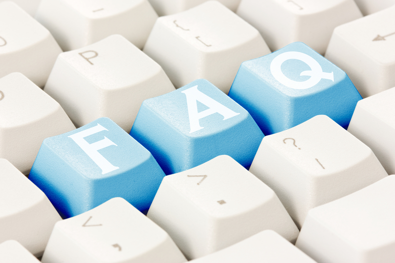 What Is a Mortgage Pre-Approval and Why It Matters to Home Buyers