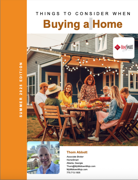 SUMMER_2025_BUYERS GUIDE SUMMER BUYERS GUIDE