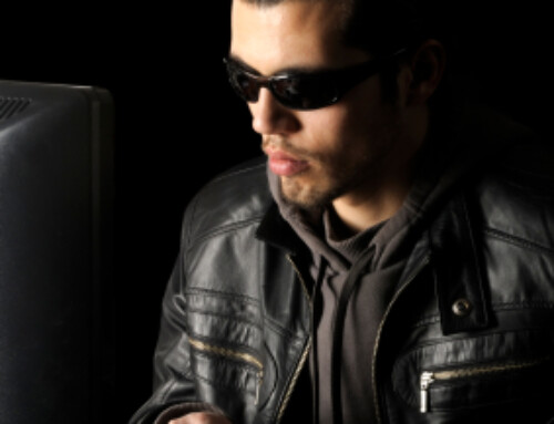 Don’t Get Scammed! What to Know About Text Scams and How to Protect Yourself