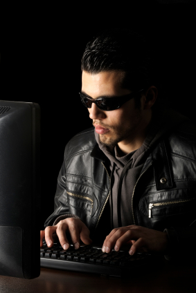 Don’t Get Scammed! What to Know About Text Scams and How to Protect Yourself