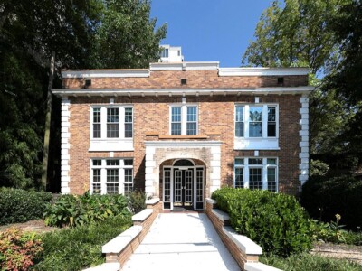 Condos for Sale at 12th Street Commons