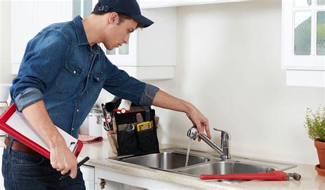 7 Critical Things You Find in a Home Inspection Report