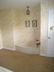 How Does Your Home Show to a Buyer