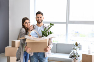 Millennials have specific things they look for