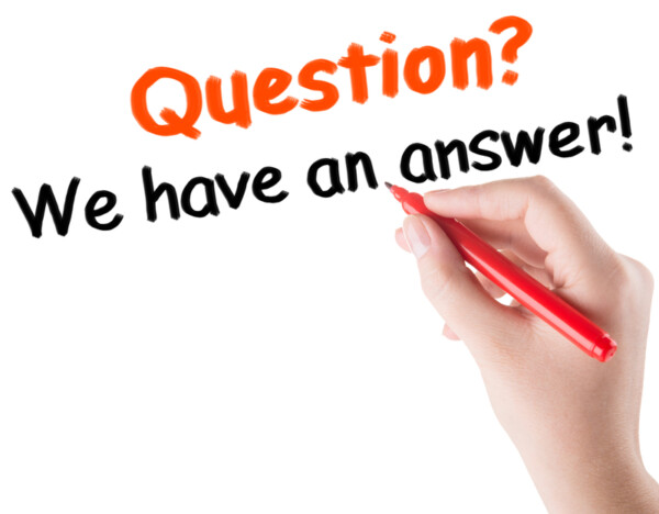You are Under Contract A checklist for the Seller