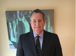 Home Mortgages with Ameris Banl