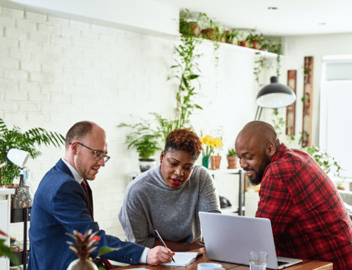 The Price You Set Can Make (or Break) Your Sale