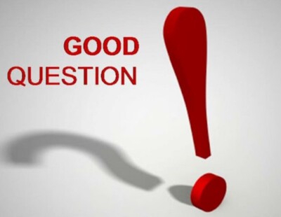 Why You Need a Home Inventory in 2026.