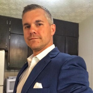 Client Testimonials at MyMidtownMojo.com