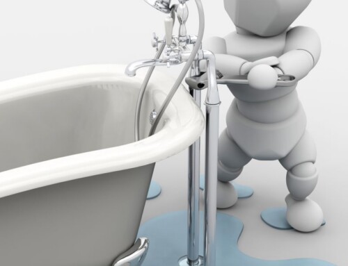 Why You Absolutely Need a Household Inventory in 2026