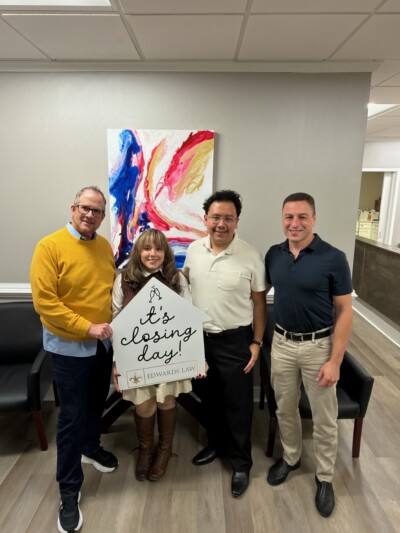 Testimonials for MyMidtownMojo and Thom Abbott