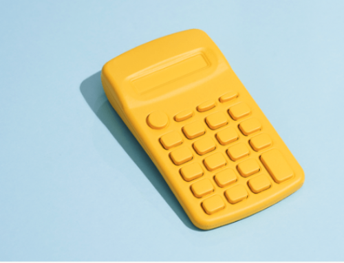 Home Insurance Costs Are Rising; What Buyers Should Plan For