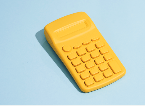 Insurance Costs Are Rising Home Insurance Costs Are Rising; What Buyers Should Plan For