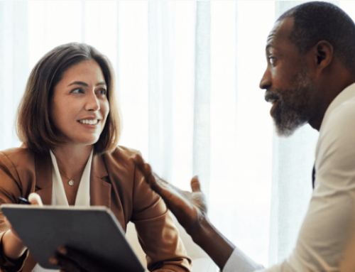 Don’t Let Home Prices Headlines Fool You