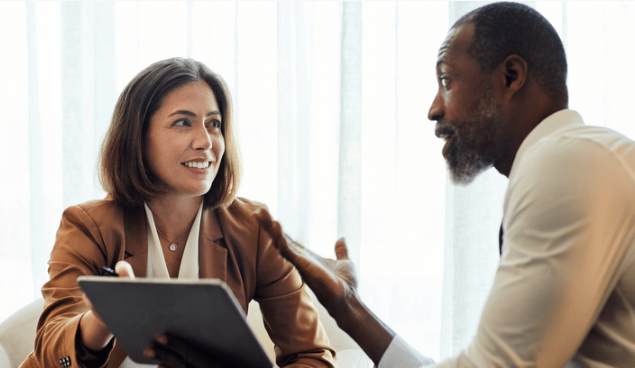 Don’t Let Home Prices Headlines Fool You