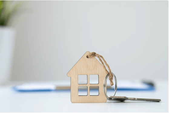 Before You Fall in Love with a House, Do This First.