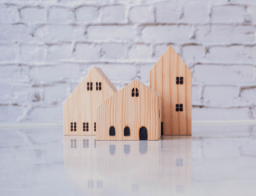 3 Things That Are Not Going To Happen in Today’s Housing Market