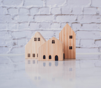 3 Things That are Not Going to Happen in Todays market 3 Things That Are Not Going To Happen in Today’s Housing Market