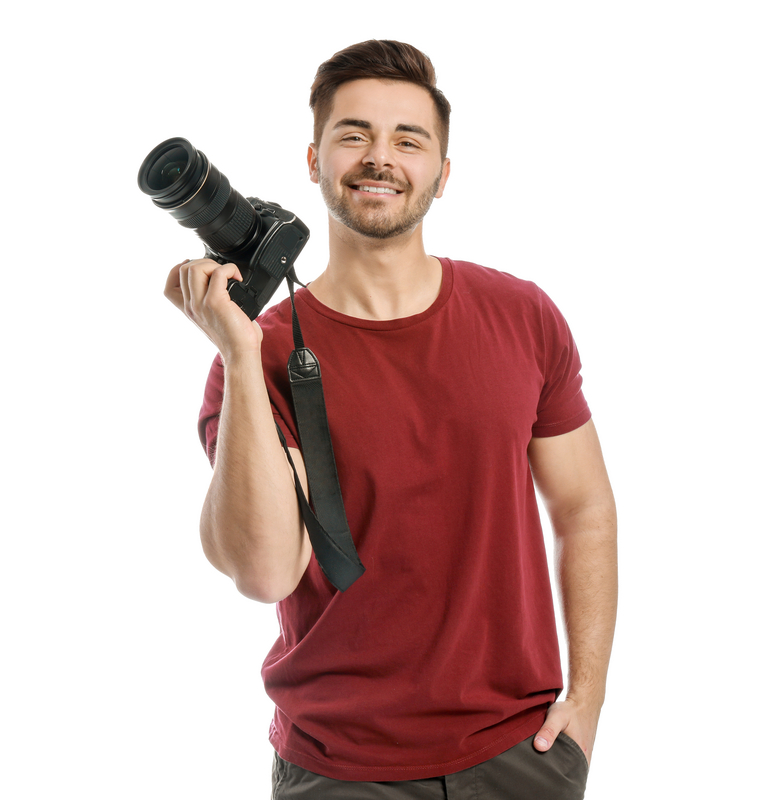 Selling Your Home or Condo? Are Professional Photographs Necessary?