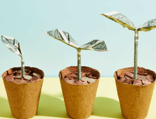 Home Price Growth Slowed Down. That May Be Changing.