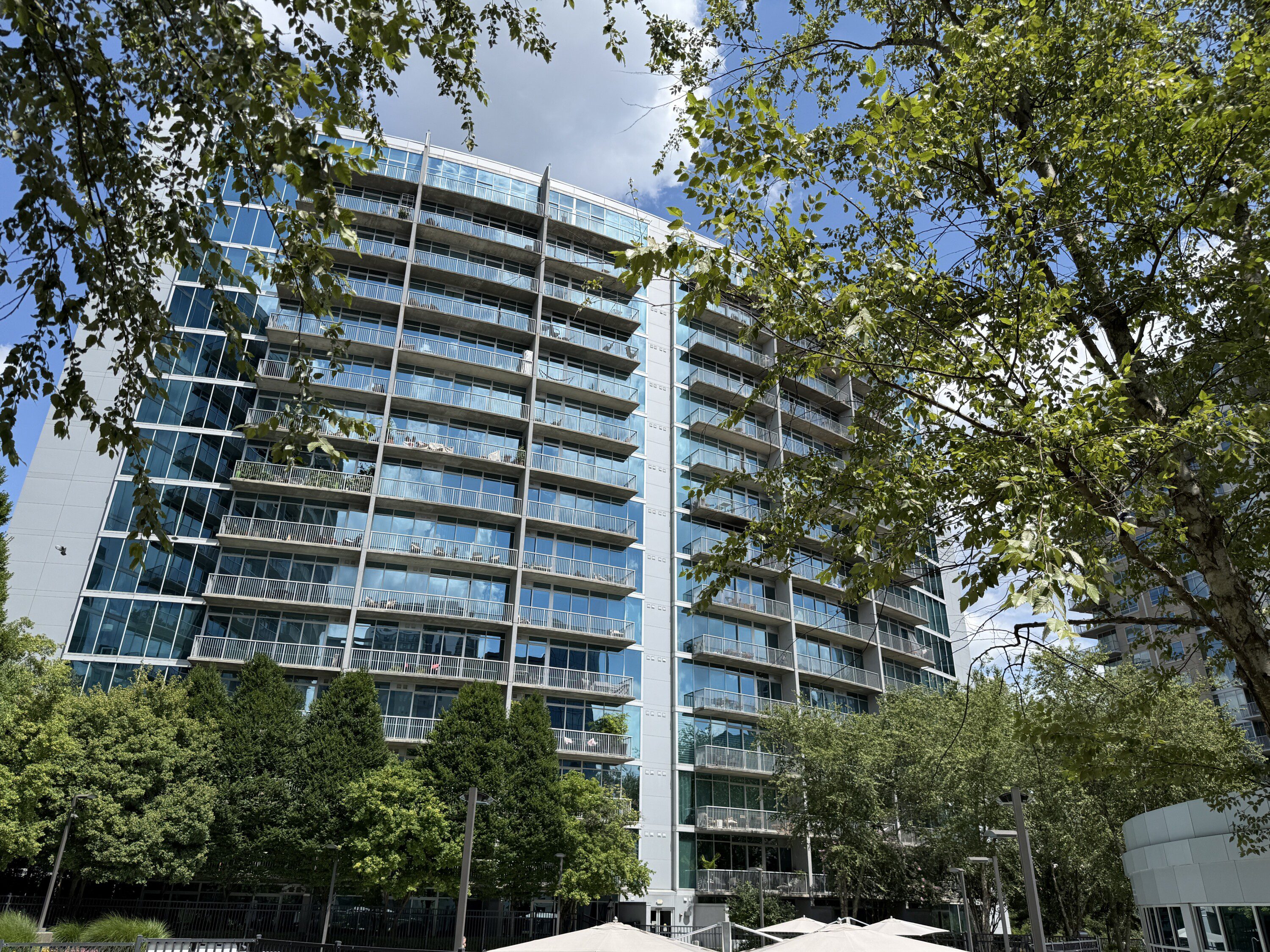 Priced Out? A Condo or Townhome Could Be Your Way In. Priced Out? A Condo or Townhome Could Be Your Way In.