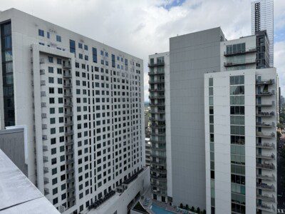 Is Your HOA ready for the new condo lending rules