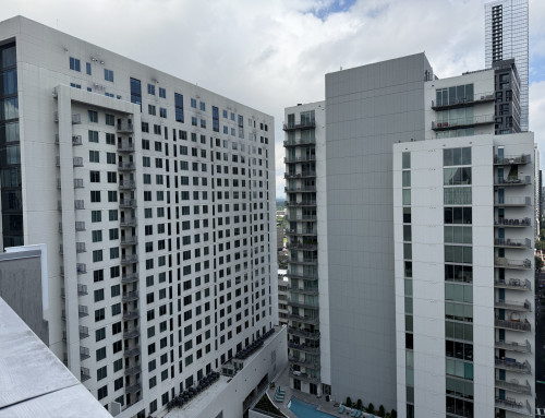 New Condo Lending Rules: What Buyers, Sellers and HOA Communities Need to Know
