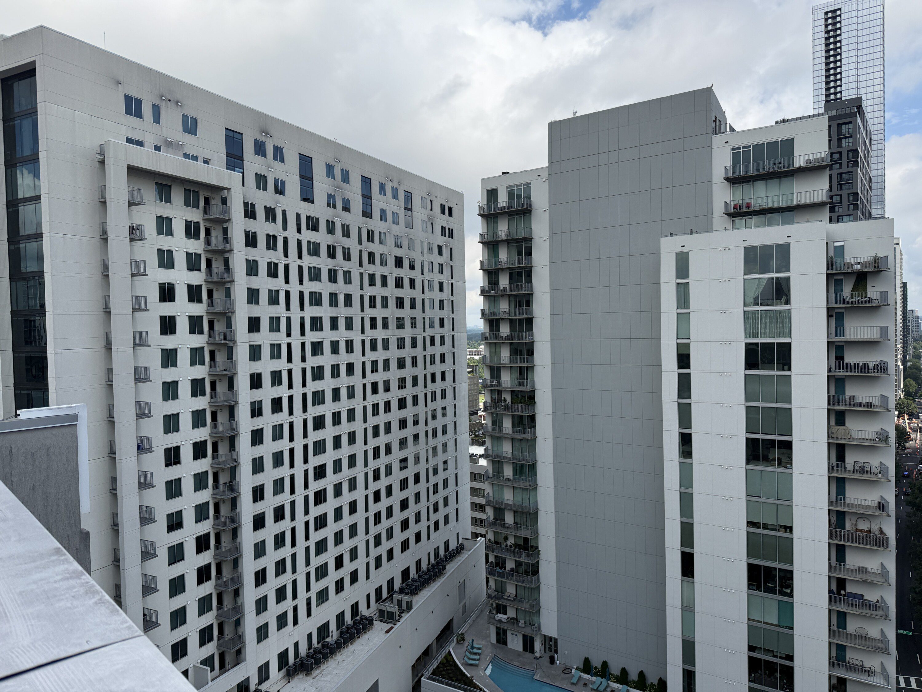 New Condo Financing Rules New Condo Lending Rules: What Buyers, Sellers and HOA Communities Need to Know