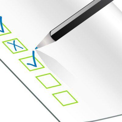 NO more limited review of condo projects