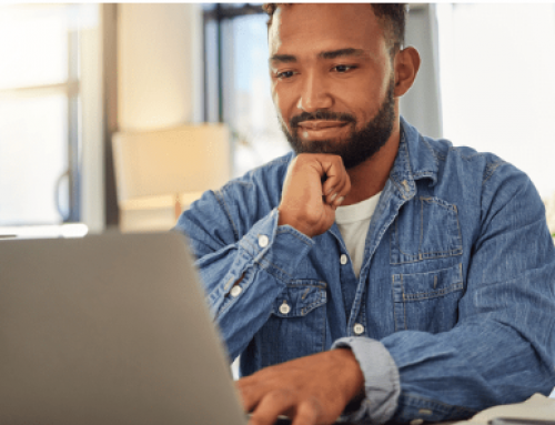 3 Things You Can Actually Control About Your Mortgage Rate Right Now