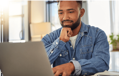 3 Things You Can Actually Control About Your Mortgage Rate Right Now 3 Things You Can Actually Control About Your Mortgage Rate Right Now
